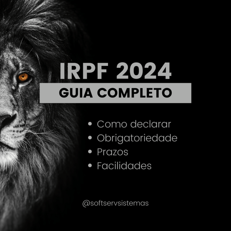 irpf 2024