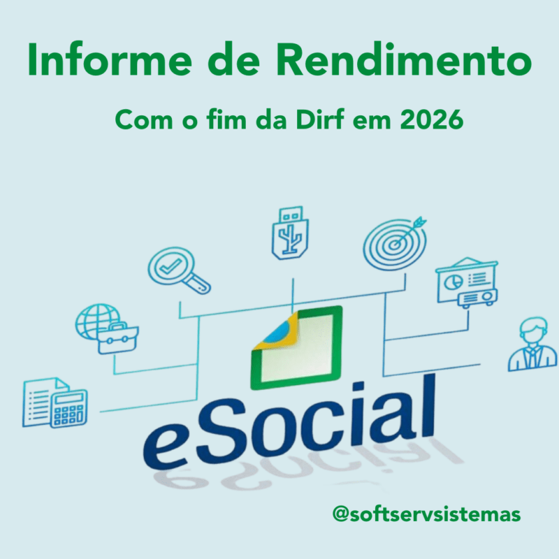 Informe de rendimento