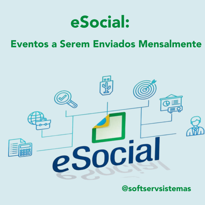 eSocial