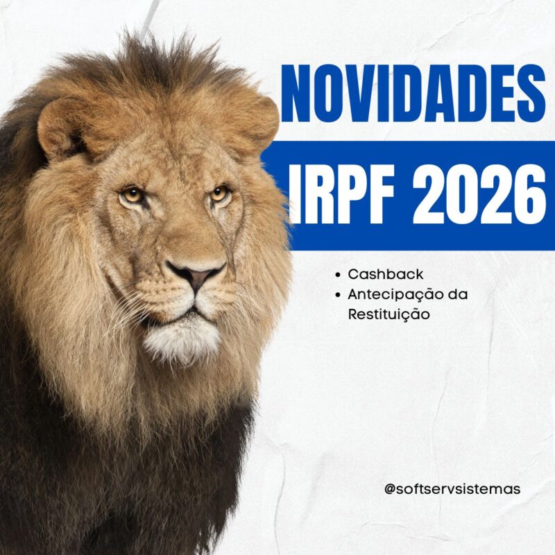 IRPF 2026