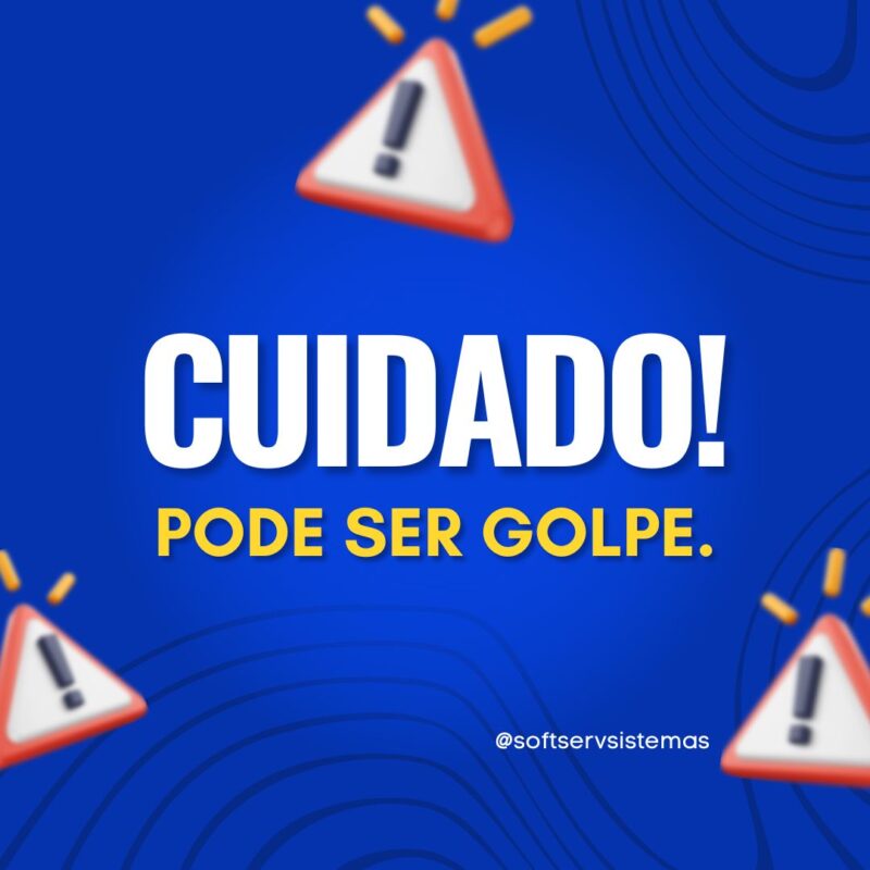 Golpe