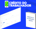 Credito do Trabalhador
